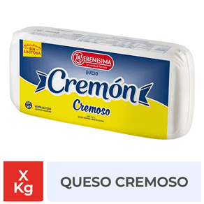 Foto-Producto -1-.png